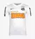 Camisa Santos Retrô Home 12/13 Torcedor Nike - Branca
