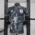 Camisa Japão Edição Especial DGB 2025 / Adidas Torcedor Masculino - Preto - comprar online