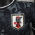 Camisa Japão Edição Especial DGB 2025 / Adidas Torcedor Masculino - Preto - loja online