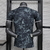 Camisa Japão Edição Especial DGB 2025 / Adidas Torcedor Masculino - Preto na internet