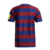 Camisa Newcastle United Away 24/25 Torcedor Adidas Masculino - Azul e Vinho na internet