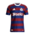 Camisa Newcastle United Away 24/25 Torcedor Adidas Masculino - Azul e Vinho - comprar online