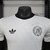 Camisa Alemanha Edição Especial 2025 / Adidas Torcedor Masculino - Branco - AURAFUT | A loja das camisas de time que transmite a AURA!