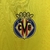 Camisa Villarreal 24/25 Joma Torcedor Masculino Home - Amarelo - loja online