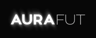 AURAFUT | A loja das camisas de time que transmite a AURA!
