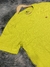 Camiseta gola redonda na internet