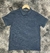 Camiseta polo mescla elaborada - comprar online