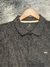 Camiseta polo piquet elaborada - comprar online