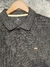 Imagem do Camiseta polo piquet elaborada