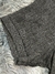 Camiseta polo piquet elaborada - loja online