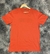 Camiseta gola redonda na internet