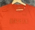 Camiseta gola redonda - comprar online