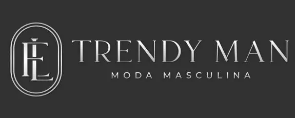 @Trendymanle