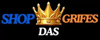 ShopdasGrifes