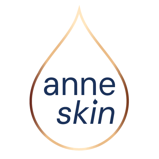 AnneSkin Dermocosméticos
