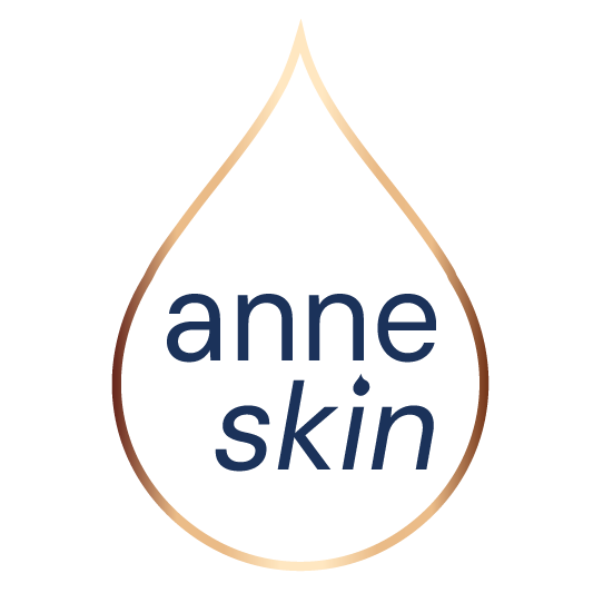 AnneSkin Dermocosméticos