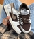 Nike dunk low pro na internet