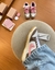 Dunk Low Pro Rosa - Urban Steps