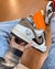 Nike dunk low pro