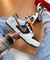 Imagem do Nike dunk low pro