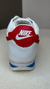 Tênis Nike Cortez em couro - Urban Steps