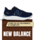 Banner de Urban Steps