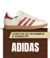 Banner de Urban Steps