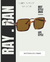 RAY BAN CATALOGO 2X1-BVD - tienda online