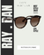 RAY BAN CATALOGO 2X1-BVD - comprar online