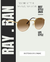 RAY BAN CATALOGO 2X1-BVD - tienda online