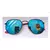 RAY BAN SCUDERIA FERRARI 2X1- BVD - comprar online