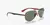 RAY BAN SCUDERIA FERRARI 2X1- BVD - BVD tienda