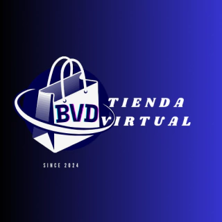 BVD tienda