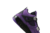 Nike Air Jordan 4 Retro x Cactus Jack 'Purple' - comprar online