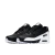 Nike Air Max 90 Essential na internet