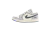 Nike Air Jordan 1 Low x Stussy 'Light Smoke'