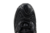 Nike Air Max 98 TL x Supreme 'Black' na internet