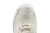 Nike Air Max 98 TL x Supreme 'White' - Signatuz Clothing Company