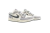 Nike Air Jordan 1 Low x Stussy 'Light Smoke' - Signatuz Clothing Company
