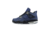 Nike Air Jordan 4 'Loyal Blue'
