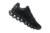 Nike Air Max DN8 'Triple Black' - comprar online
