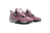 Nike Air Jordan 4 Retro 'Orchid' - Signatuz Clothing Company