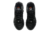 Nike Air Max DN8 'Triple Black' - Signatuz Clothing Company