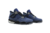 Nike Air Jordan 4 'Loyal Blue' - Signatuz Clothing Company