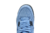 Nike Air Jordan 4 Retro 'University Blue' - Signatuz Clothing Company