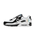 Nike Air Max 90 SE