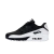 Nike Air Max 90 Essential
