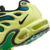 Nike Air Max Plus Drift Light Lemon Twist 'Brazilian Type' - comprar online