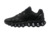 Nike Air Max DN8 'Triple Black'