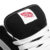 Vans Classic Knu Skool 'Black True White' na internet